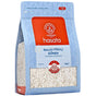 Hasata Baldo Rice 1000g Hasata Baldo Rice 1000g