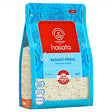 Hasata Basmati Rice 1000g Hasata Basmati Rice 1000g
