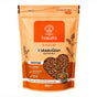 Hasata Buckwheat 500g - Hasata buckwheat 500g