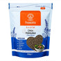 Hasata Chia Seed 250g - Hasata Chia Seed 250g