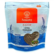 Hasata Chia Seed 250g Hasata Chia Seed 250g