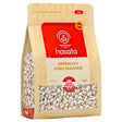 Hasata DerinKuyu Dried Beans 1000g Hasata DerinKuyu Dried Beans 1000g