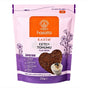 Hasata flax Seed 250g - Hasata flaxseed 250g