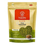 Hasata Mung Beans Maş Fasulyesi 500g - Hasata Mung Beans(Mas Fasulyesi) 500g