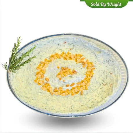 Haydari SBW Haydari SBW