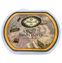 Helvaci Ali Cacao Tahin Helva 350g Halva