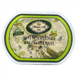 Helvaci Ali Pistachio Tahin Helva 350g Halva
