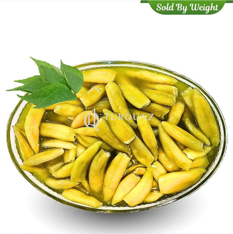 Hot Pepper Stuffed with Cheese SBW Hot Pepper Stuffed with Cheese