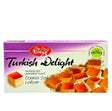 Hunkar Mastic Delight 150g Hunkar Mastic Delight 150g
