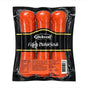 Ikbal Fume Beef Sausage 300g - Ikbal Fume Beef Sausage 300g