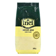 Inci Corn Flour 400g Corn Flour