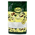 Inci Rice Flour 1Kg Rice Flour