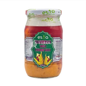 Kantaron Yagli Kudret Nari 300g Kantaron Yagli Kudret Nari 300g