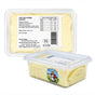 Kaymakci Dede Rulo Kaymak 200g - Bursa Tereyagcisi Rulo Kaymak 200g