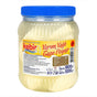 Kebir Brine Half-Fat Fresh Cheese 1000g - Kebir Brine Semi-Fat Fresh Cheese 1000g
