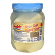 Kebir Brine Half-Fat Fresh Cheese 1000g Kebir Brine Semi-Fat Fresh Cheese 1000g