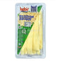 Kebir Cecil Cheese 250g - Kebir Cecil Cheese 250g
