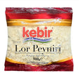 Kebir Curd Cheese 500g Kebir Curd Cheese 500 G