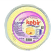 Kebir Fatty Kolot Cheese 400g Kebir Fatty Kolot Cheese 400g