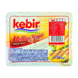 Kebir Full Fat Halloumi Cheese 225g Kebir Full Fat Halloumi Cheese 225g