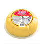 Kebir Gurme Butter Salted 400g TURKISH CHEESE