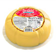 Kebir Gourmet Salted Butter 1000g Kebir Gourmet Salted 1000g