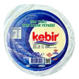 Kebir Round Kashkaval Cheese 400g Kebir Round Kashkaval Cheese 400g