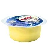 Kebir Round Kashkaval Cheese 400g Kebir Round Kashkaval Cheese 400g