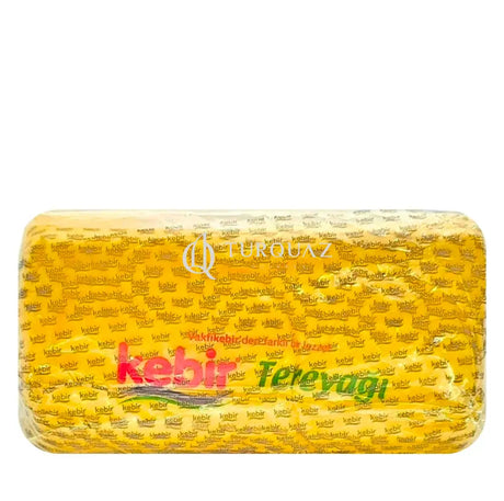 Kebir Rulo Butter 500g Kebir Rulo Butter 400g