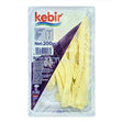 Kebir String Cheese 200g - Kebir Dil Peyniri 180 Gr
