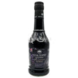 Kemal Kukrer Balsamic Vinegar 500ml Kemal Kukrer Balsamic Sauce 250g