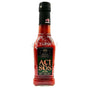 Kemal Kukrer Spicy Sauce 250 ml sauce