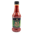 Kemal Kukrer Spicy Sauce 375ml Kemal Kukrer Spisy Sauce 375ml