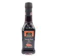 Kemal Kukrer Sumac Sour Sauce 250ml Kemal Kukrer Sumac Sour 250ml