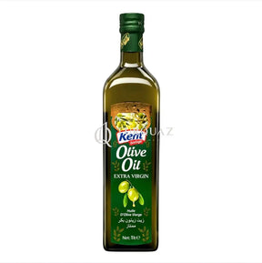 Kent Extra Virgin Olive Oil 1Lt - Kent Extra Virgin Olive Oil 1lt