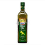 Kent Extra Virgin Olive Oil 1Lt - Kent Extra Virgin Olive Oil 1lt