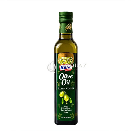 Kent Extra Virgin Olive Oil 500ml - Kent Extra Virgin Olive Oil 500ml