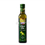 Kent Extra Virgin Olive Oil 500ml - Kent Extra Virgin Olive Oil 500ml