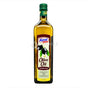 Kent Riviera Olive Oil 1Lt - Kent Riviera Olive Oil 1lt