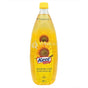 Kent Sundlower Oil 2 lt - Kent Sundlower Oil 2 lt