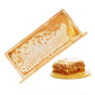 Kirbal Honey Comb - Kimball Honey Comb