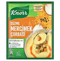 Knorr Lentil Soup 76g Lentil Soup