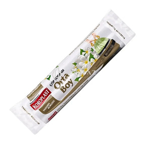 Koroplast Jasmine Scented Drawstring Medium Garbage Bag Green 15X55X60cm Koroplast Jasmine Scented Drawstring Large