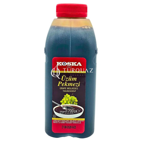 Koska Grape Molases 700g Koska Grape Molases 700g