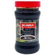 Koska Mulberry Molasses 380g Koska Mulberry Molasses 380g