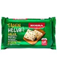 Koska Pistachio Halva 500g Koska Pistachio Halva 500g