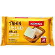 Koska Plain Halva 500g Koska Pistachio Halva 500g