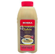 Koska Tahini 550g Koska Tahini 550g