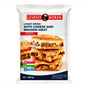 Levent Borek Cheese and Braised Meat 400g - Levent Borek Roast Beef with Cheese 400g