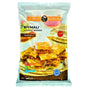 Levent Borek Minced Meat 400g Levent Borek with Mince Meat 400g